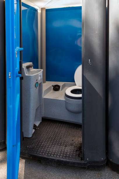 Best Handicap porta potty rental  in Thomasboro, IL